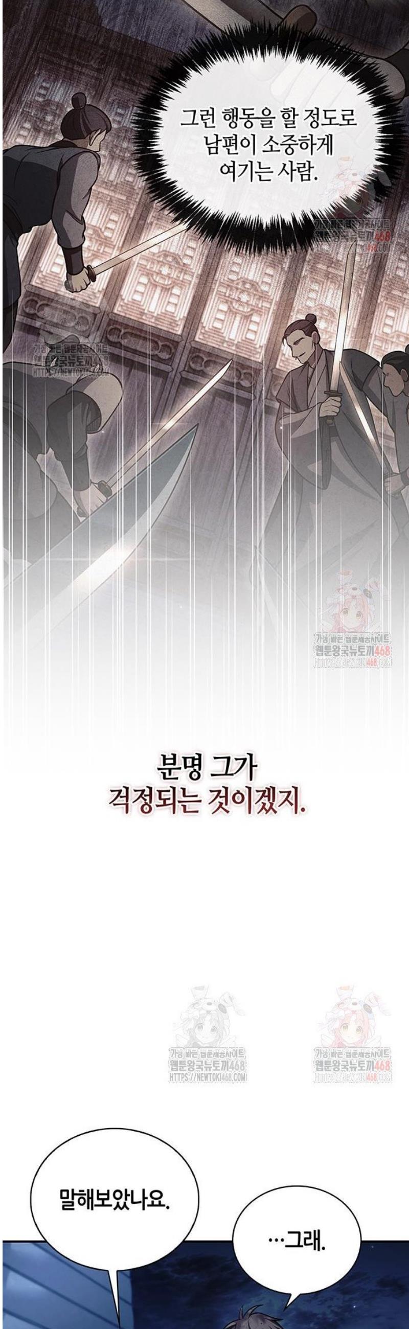 174710214827021zp7jajl4j.jpg
