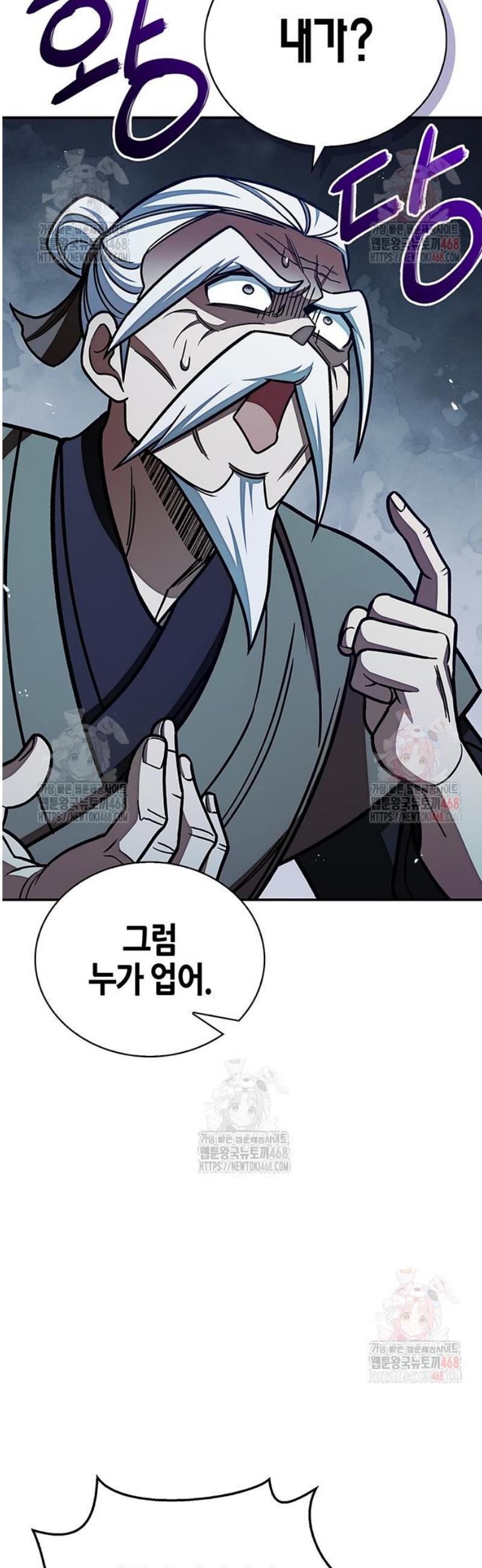 1747102196503gi6hlum8si9.jpg