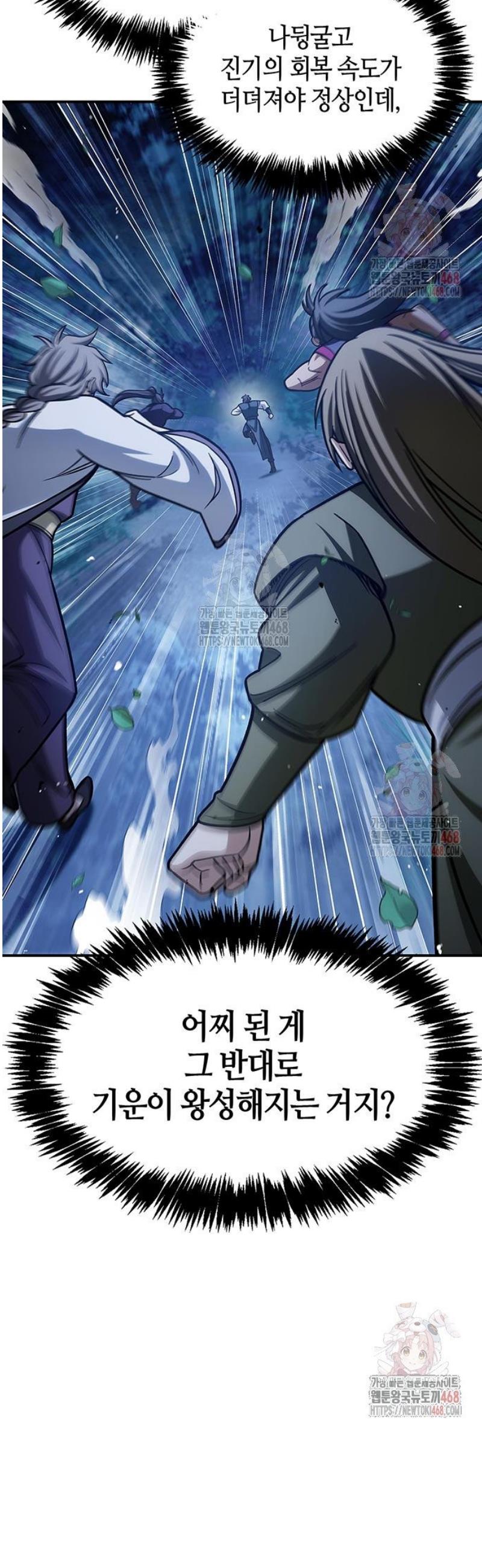 1747102203801w4uqiku09u.jpg