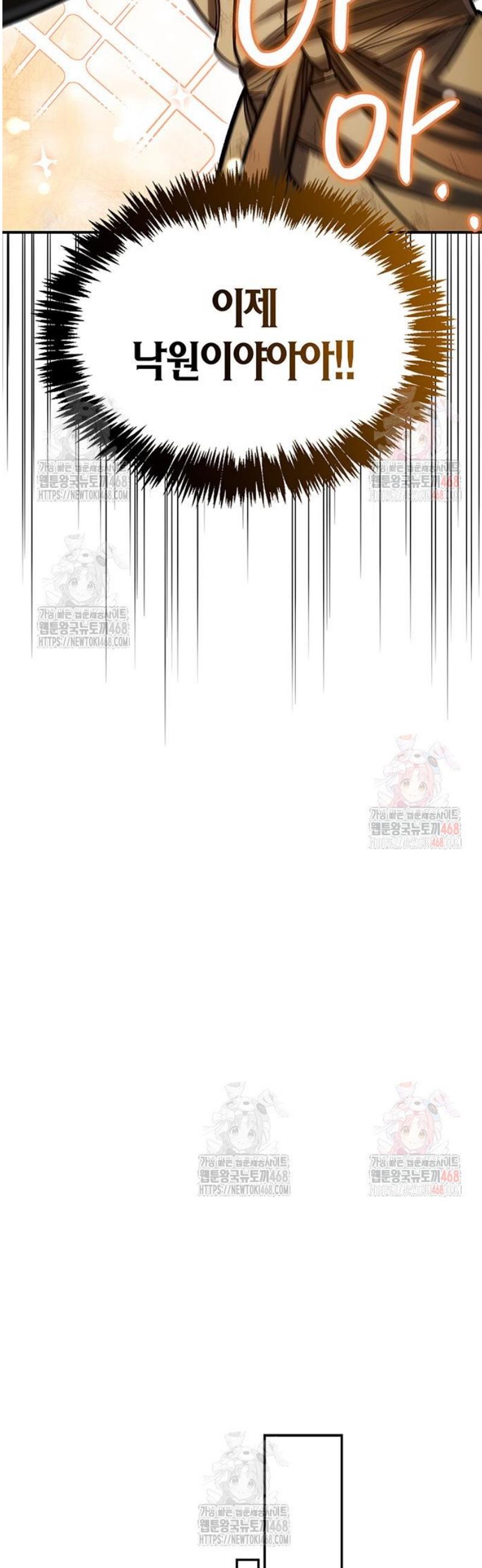 1747102205839h4gnqkassyr.jpg