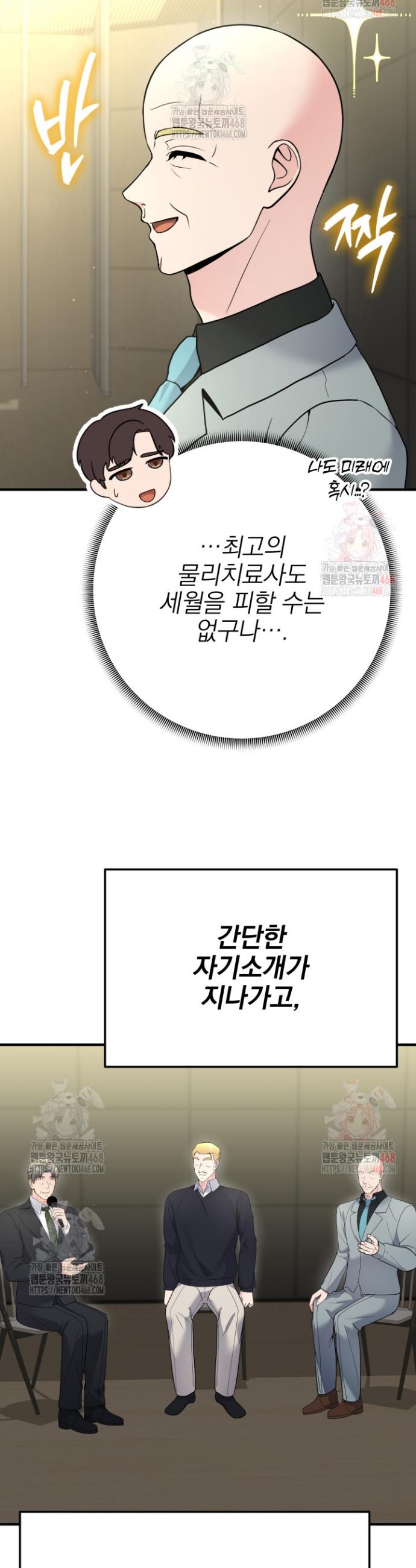 1747088669387ugvm4kor3ha.jpg