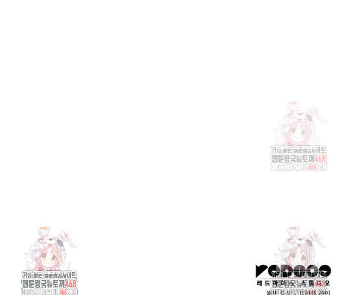 1747089406371h1s3i9tj29o.jpg