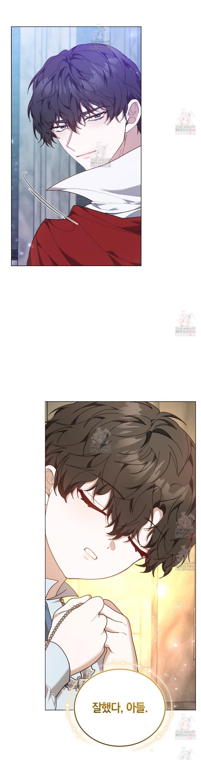 17471016455312rgr12xmyqo.jpg