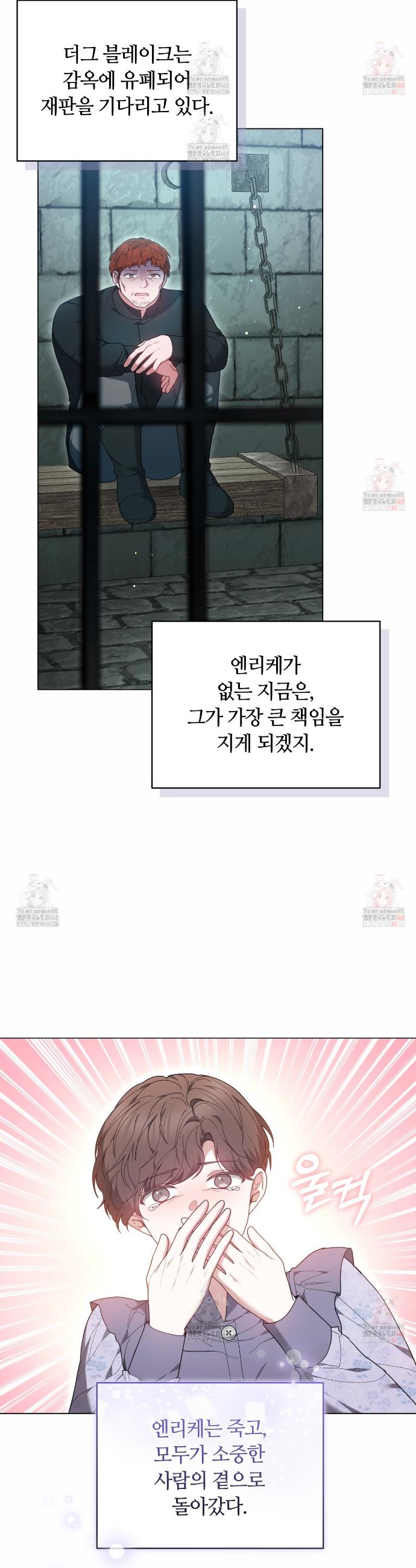 1747101651692u3i518becqa.jpg