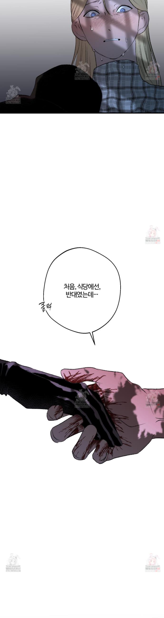 1747102497143jh5a3rrkq3a.jpg