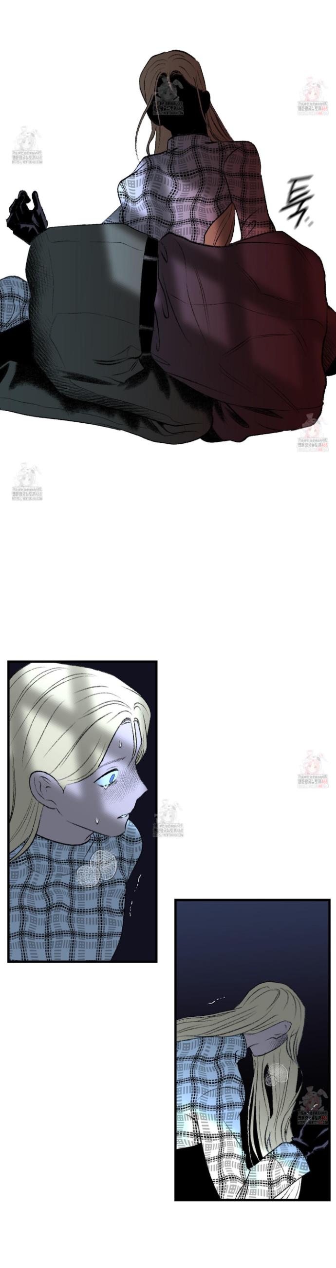 1747102503666twpf1xxtgi.jpg
