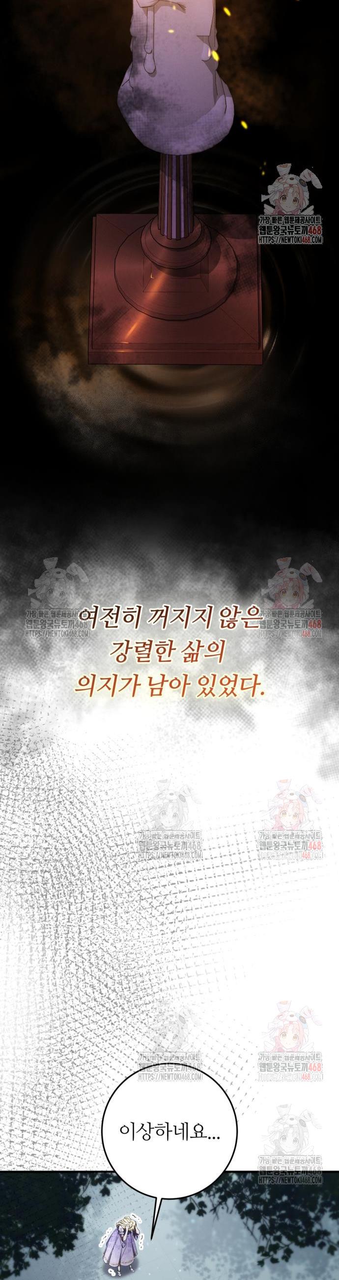 1747101699535iocnbdue0cp.jpg