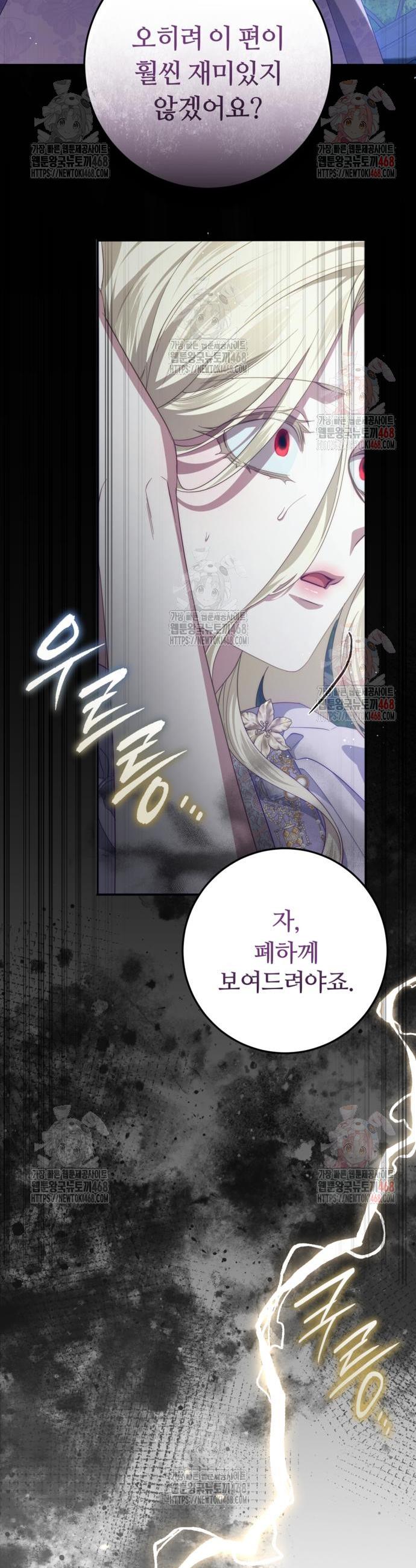1747101701115j4cqhqop9we.jpg