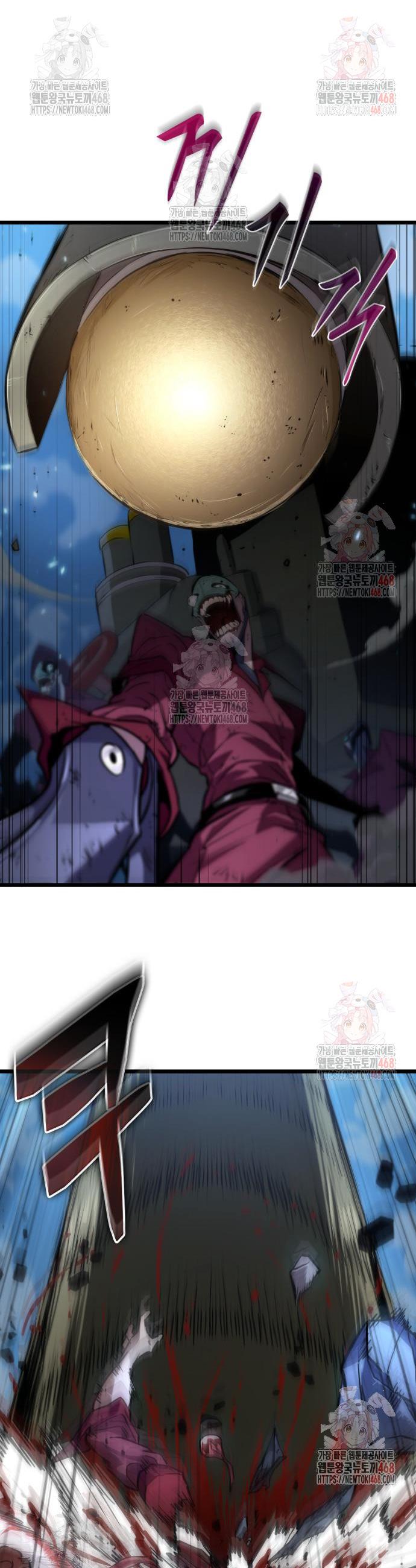 1747102444369ifxrhwlqmw.jpg
