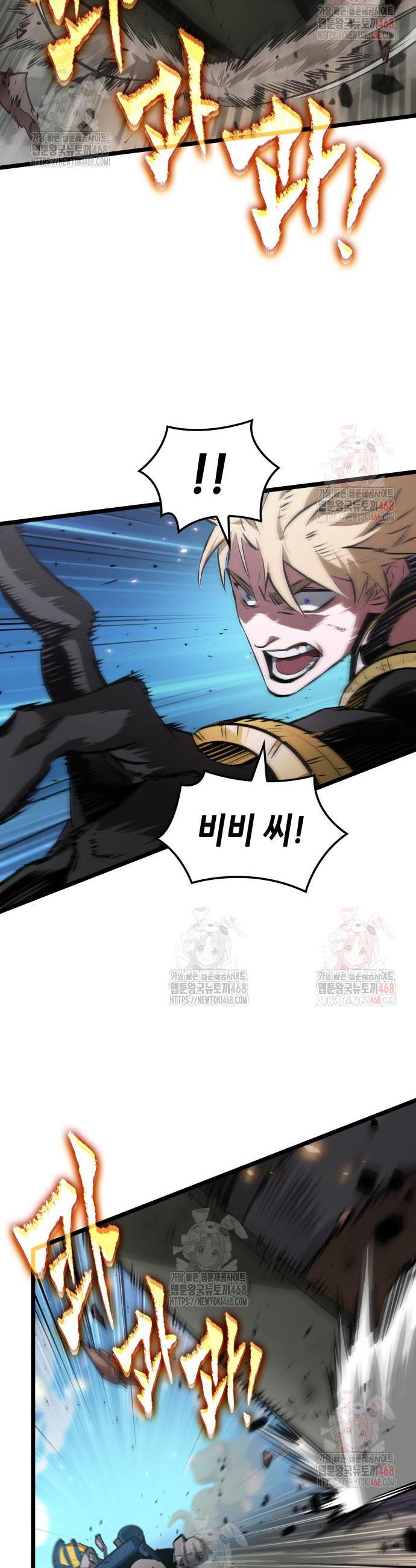 1747102451881feq5vkebwuv.jpg