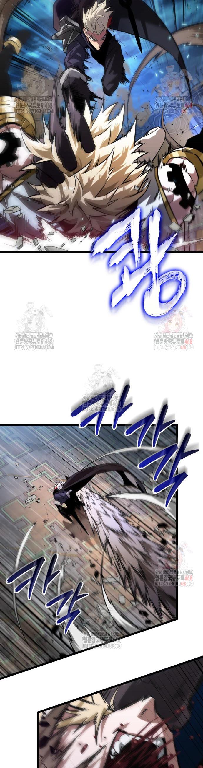 1747102503662elz4mzmjzhr.jpg