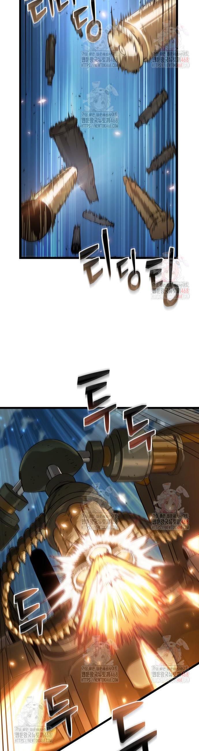 1747102522341bz7vijlnocf.jpg