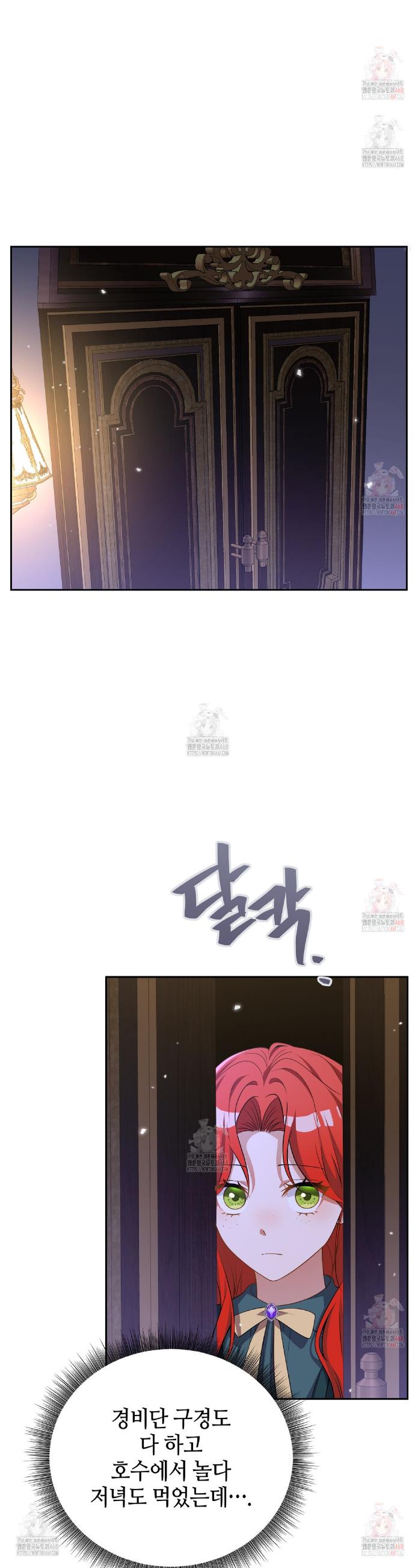 1747102623780b4fc1bhflth.jpg