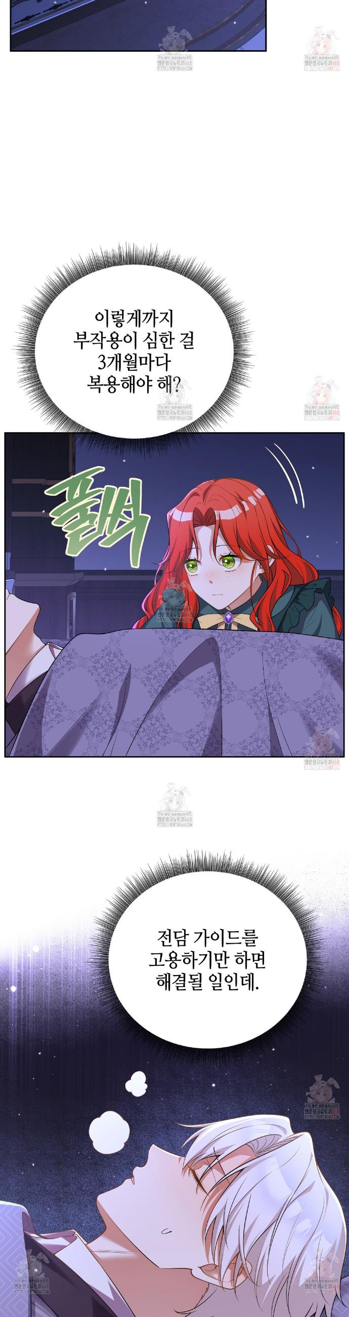 174710262409449lxyz3ohx7.jpg