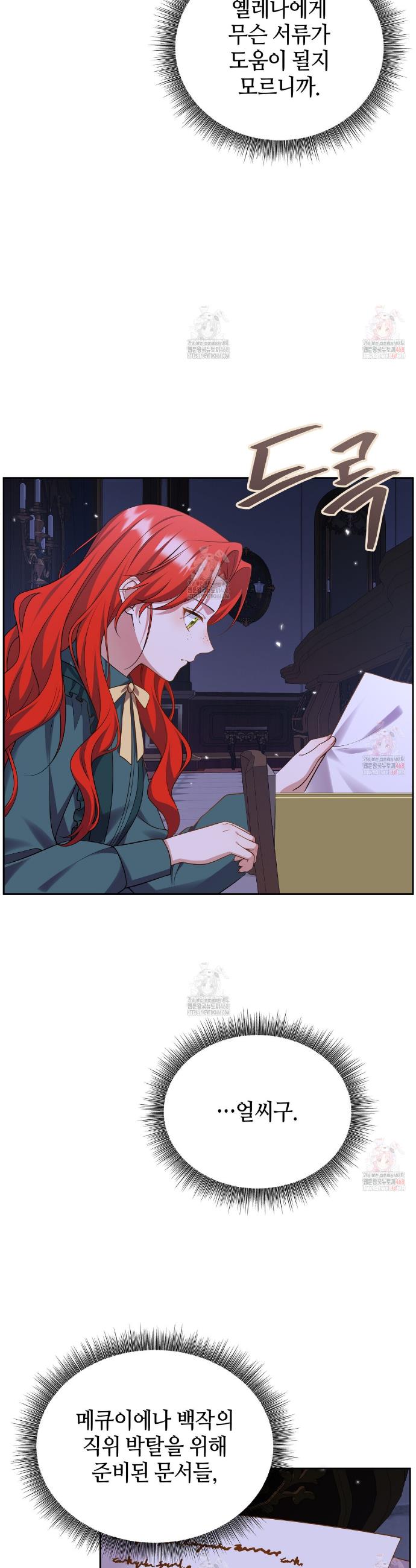 1747102624854bdsij0kvtxj.jpg