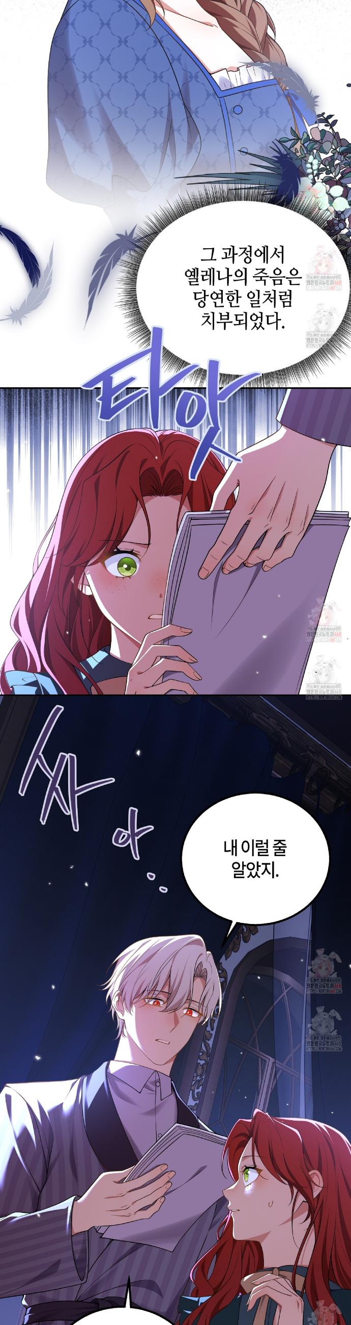 1747102625162zkfpazbffpk.jpg