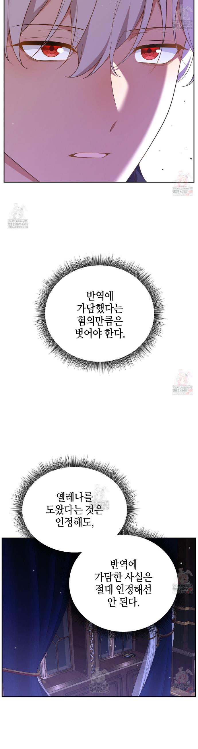 1747102625940xq6acnbh7ro.jpg