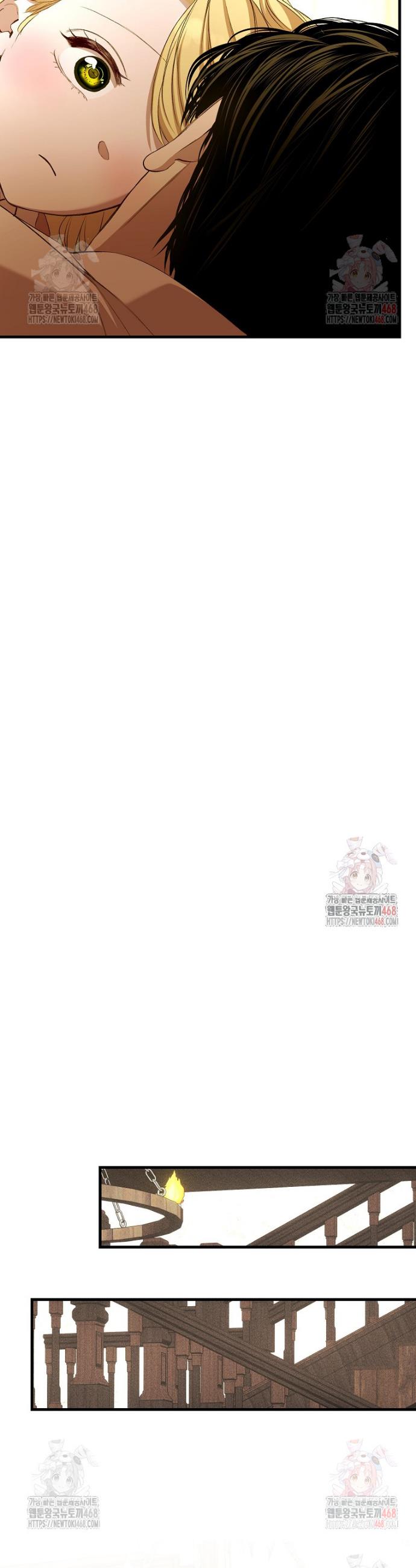 1747088422728zrxix3iohqf.jpg