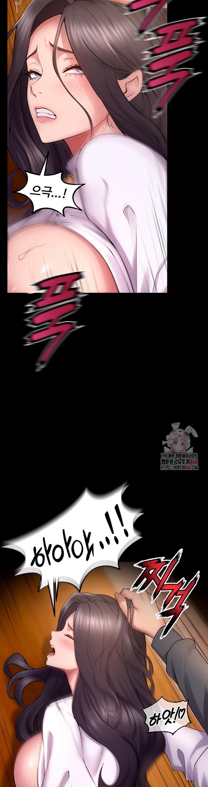 17470898864994moozia6gba.jpg