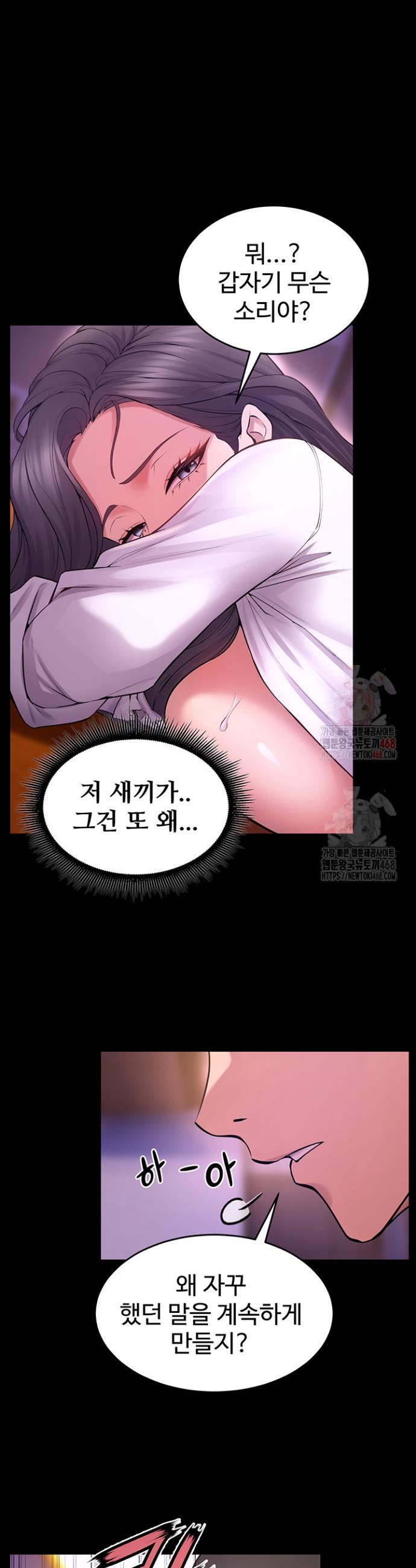 1747089891185vaqlbc02i1h.jpg