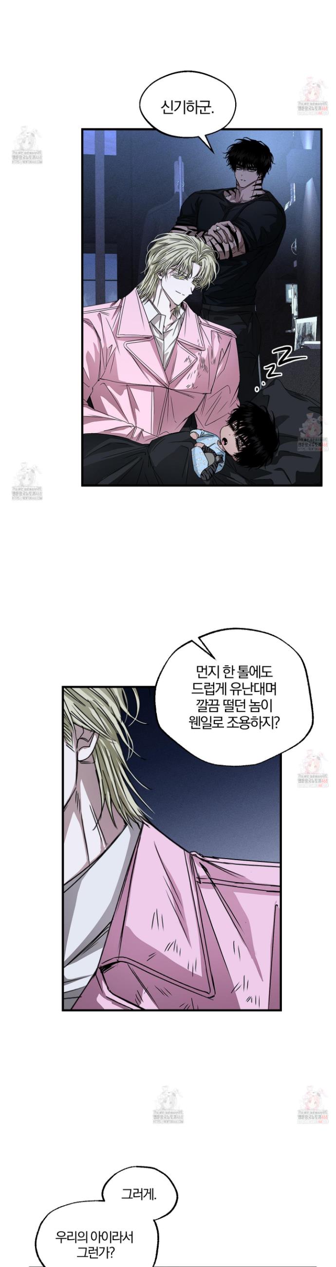 1747089854350yxb4fdgyu9n.jpg