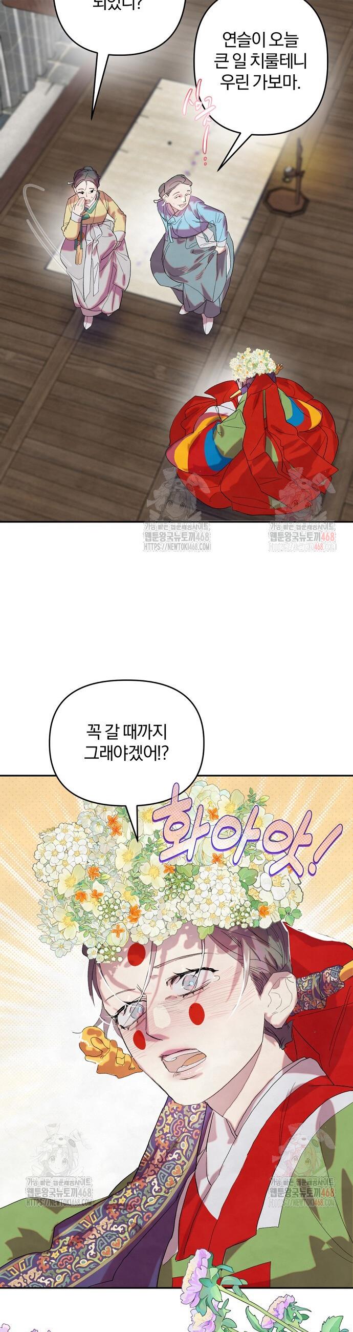 1747089820389qdonubxuy5h.jpg