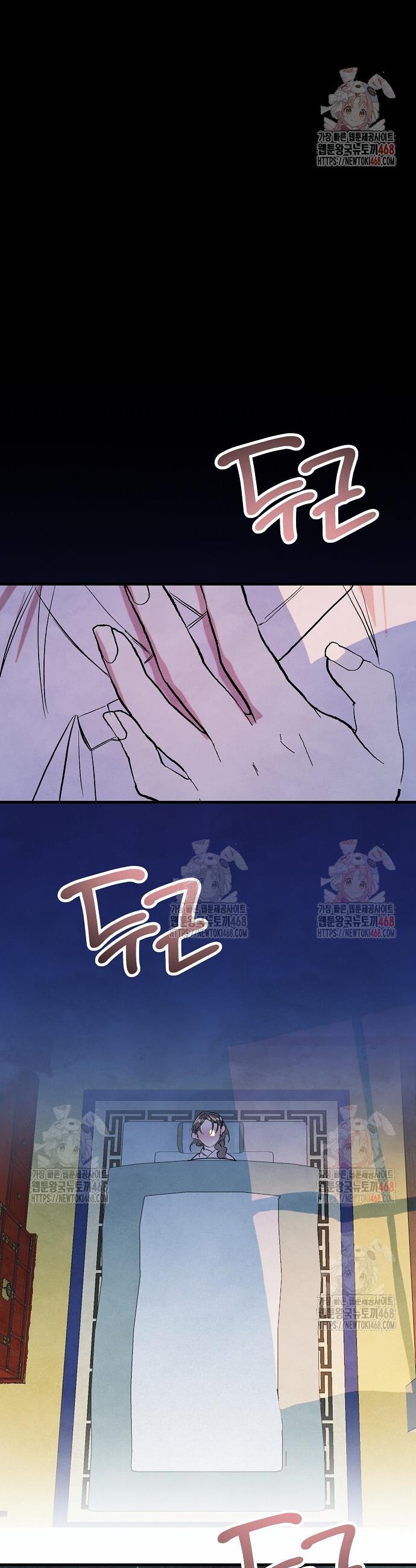 1747089843207fuzhjnmhxz9.jpg