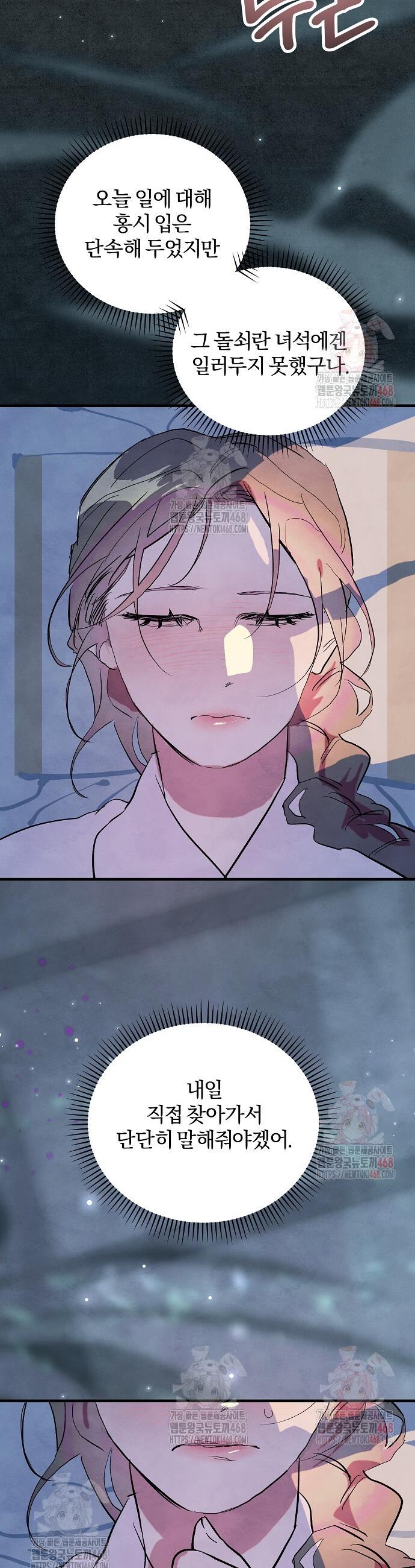 1747089843365op1nyap8ywq.jpg