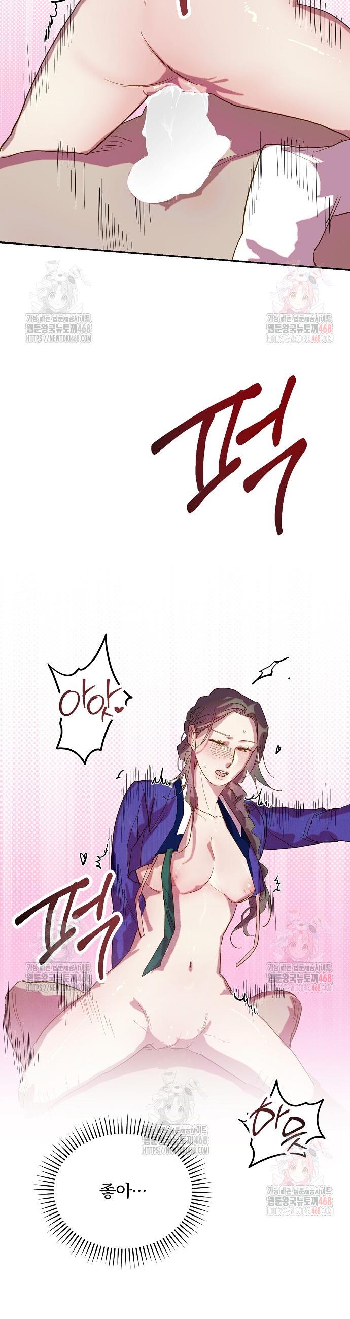 1747089941567vdxj44kuwj.jpg