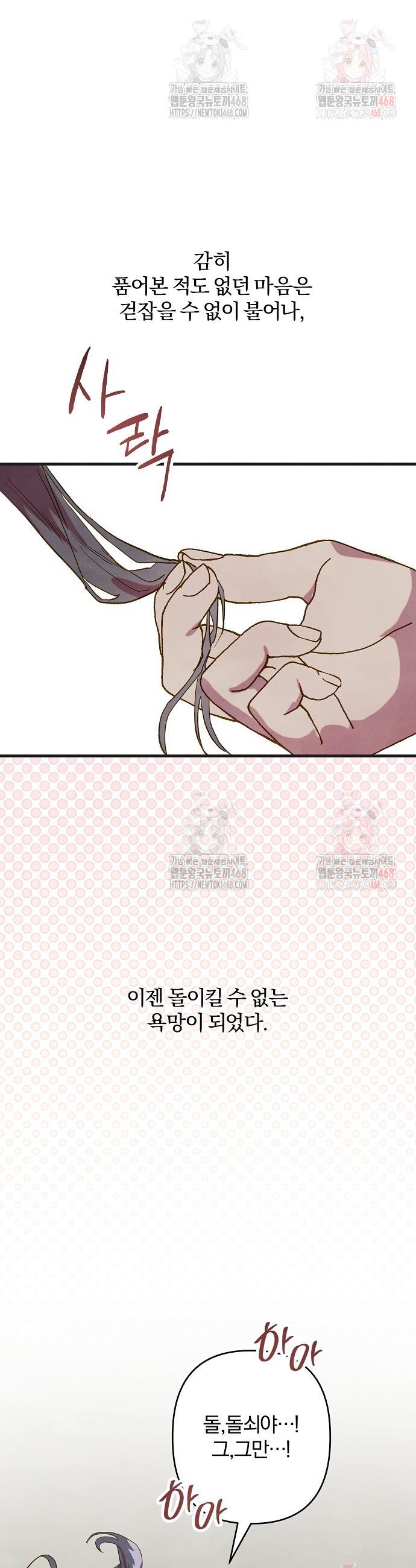 17470899523438lfa495dzqd.jpg