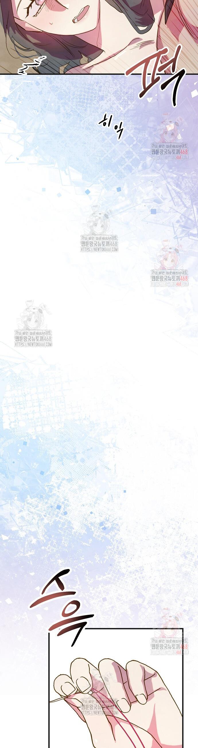 1747089952647jicof66a0oh.jpg