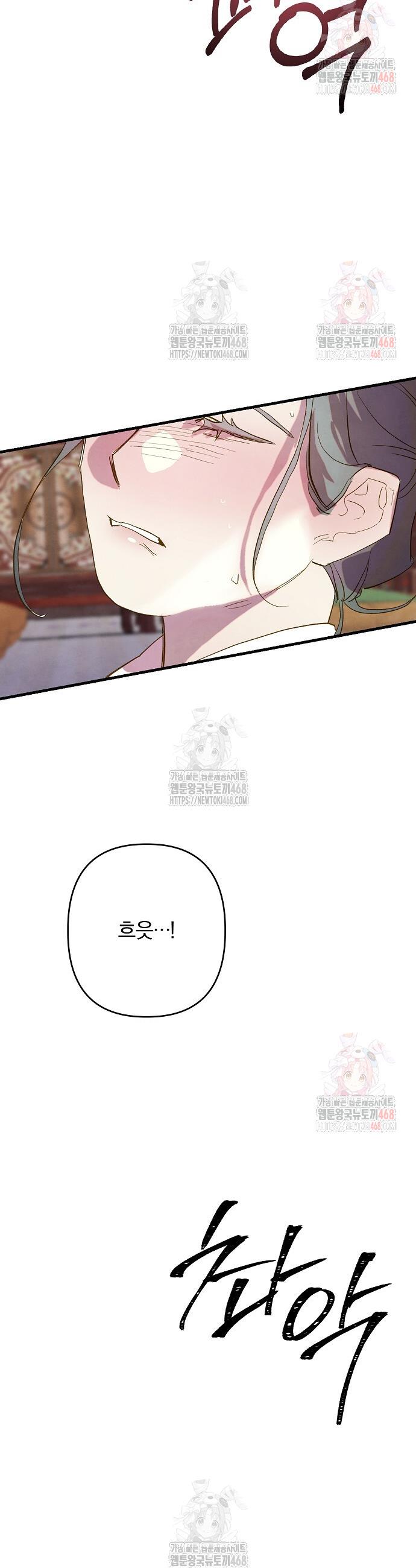 1747089958306ssdvfsuxie.jpg