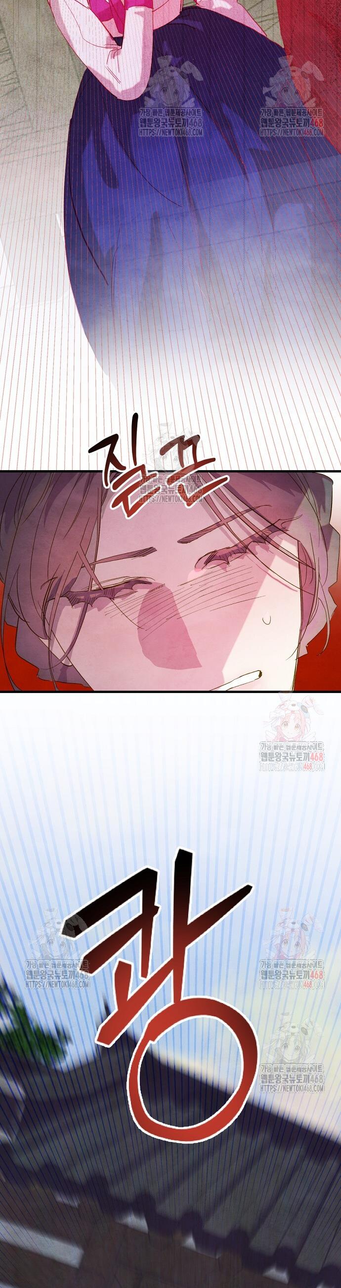 17470900203842gg5xrwixts.jpg