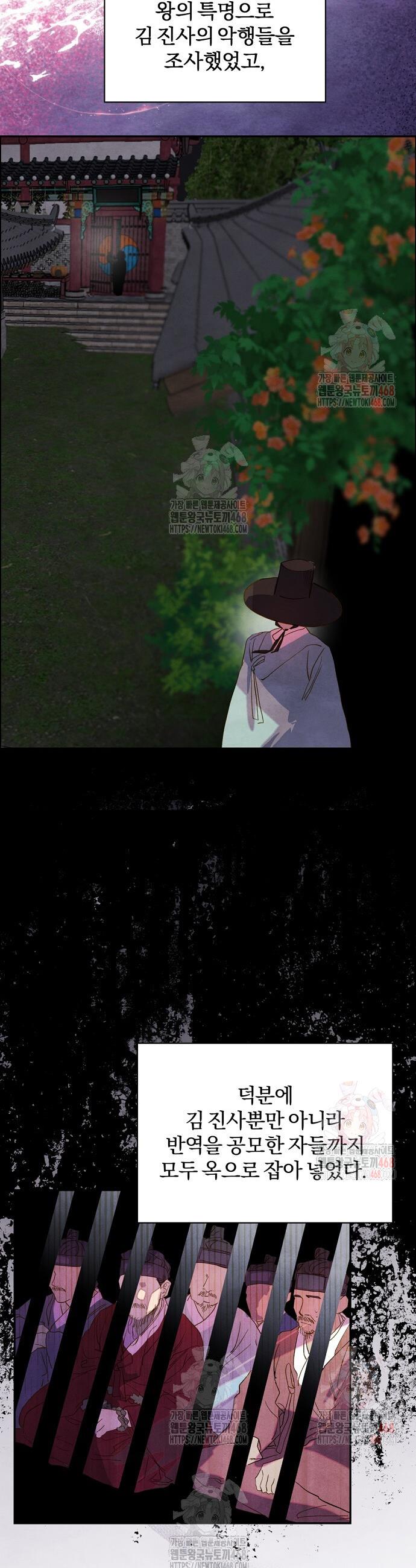 1747090030088hcxs8u567ev.jpg