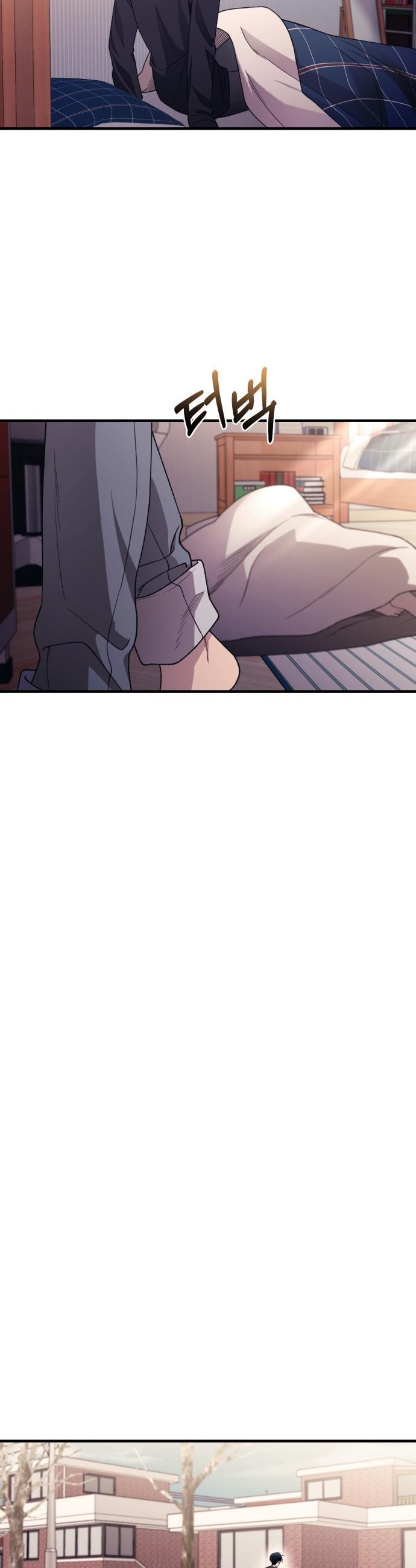 1747089572931deqvob9ju7.jpg