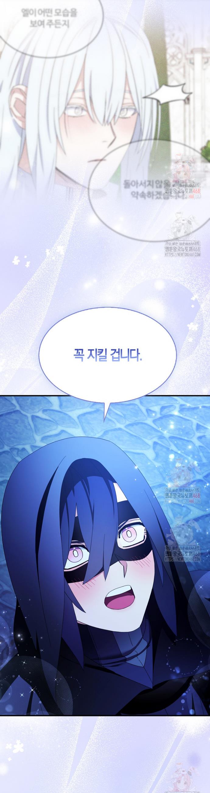 1747088689969yuofqj3crcb.jpg