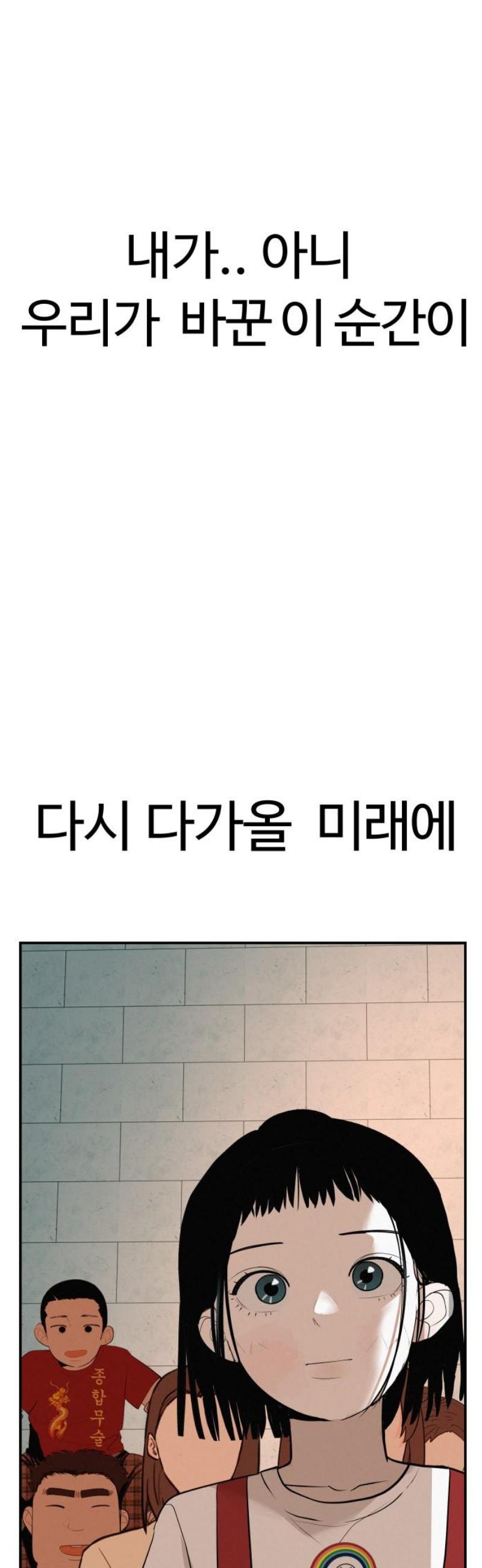 1747177921570ujh9l5g89ig.jpg