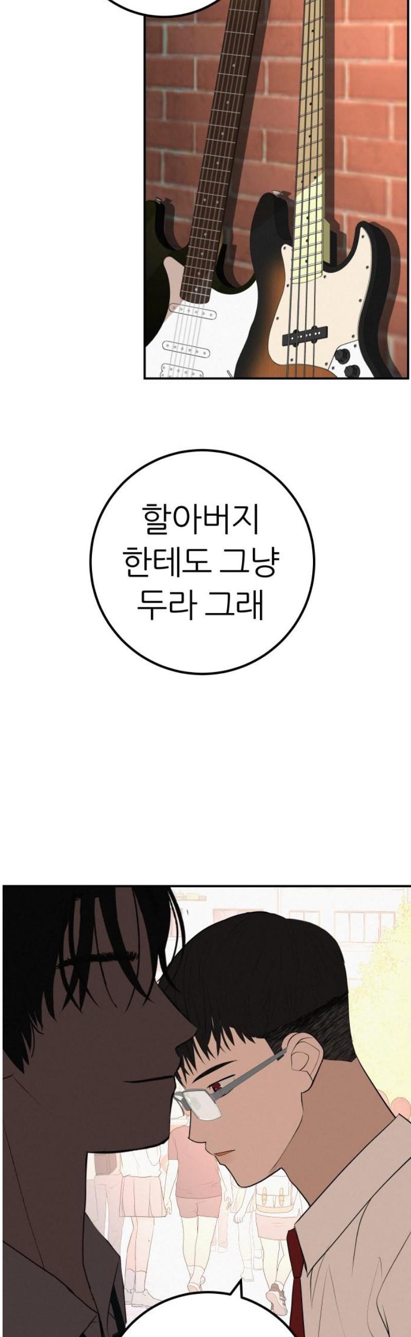 1747177929403ly54do0n2dh.jpg