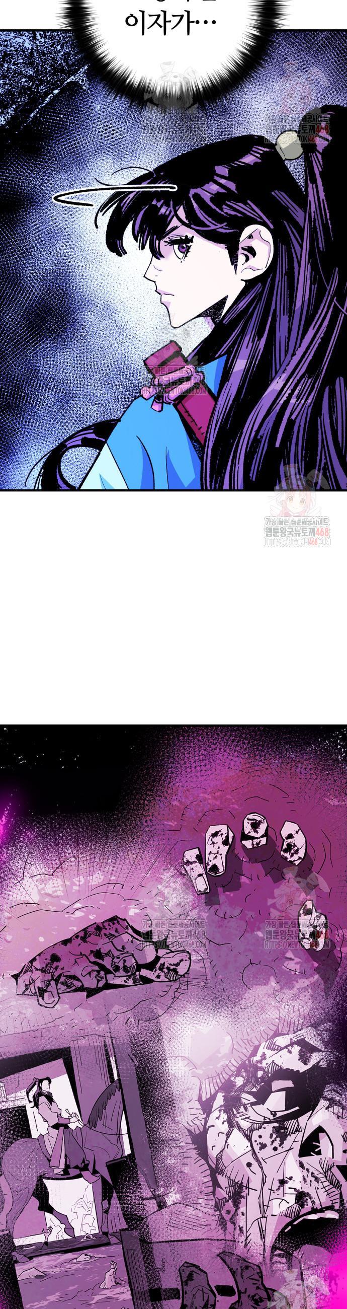 1747198513502jylfc4gnkgo.jpg
