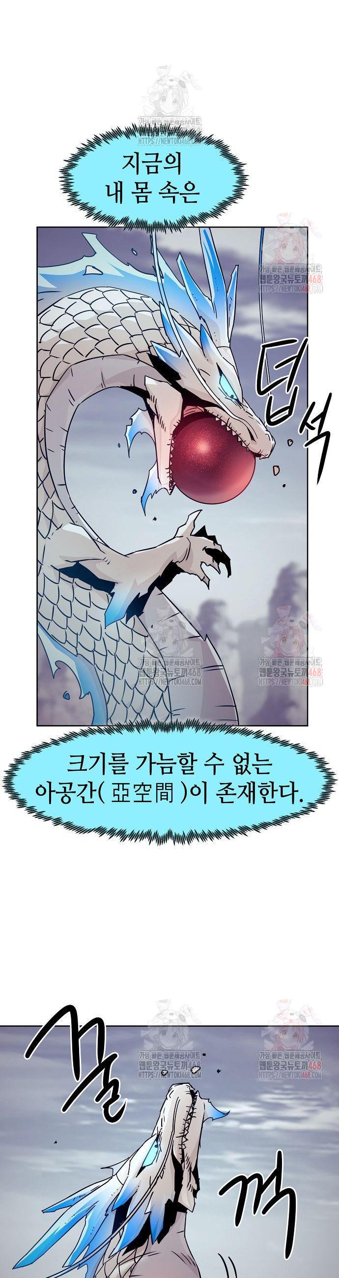 1747178884297gh8xcllejyu.jpg