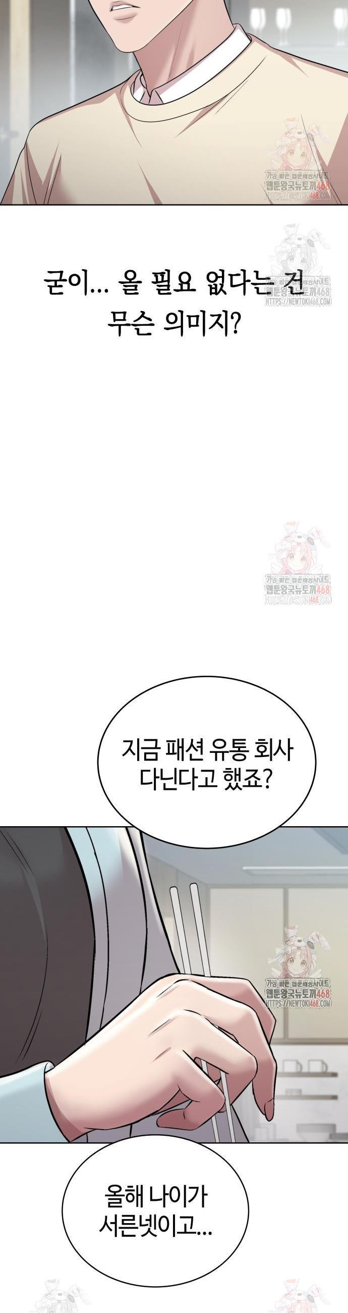 1747198571589zuuiy517g3f.jpg