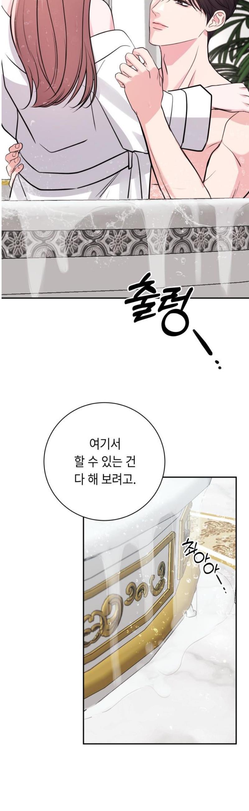 1747178040308dnw7xsgxn4t.jpg