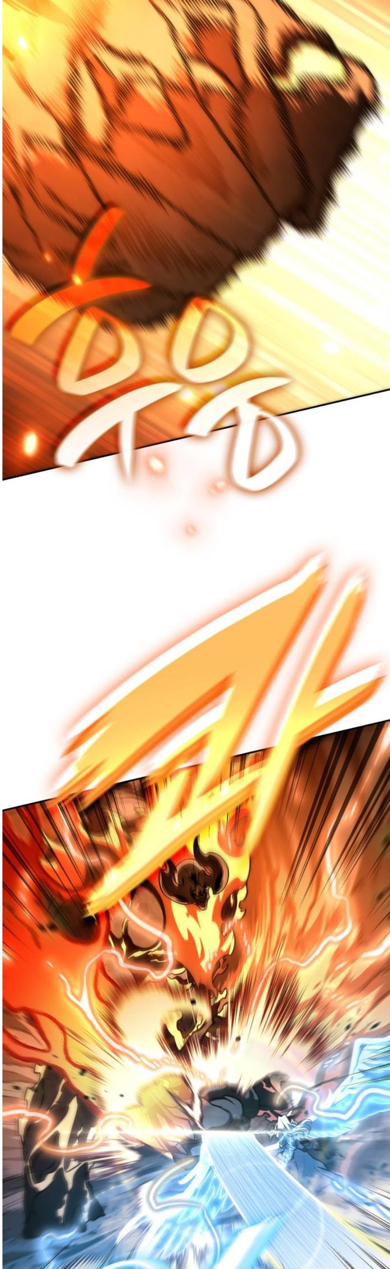 17471979378683u0c9xjdyu9.jpg