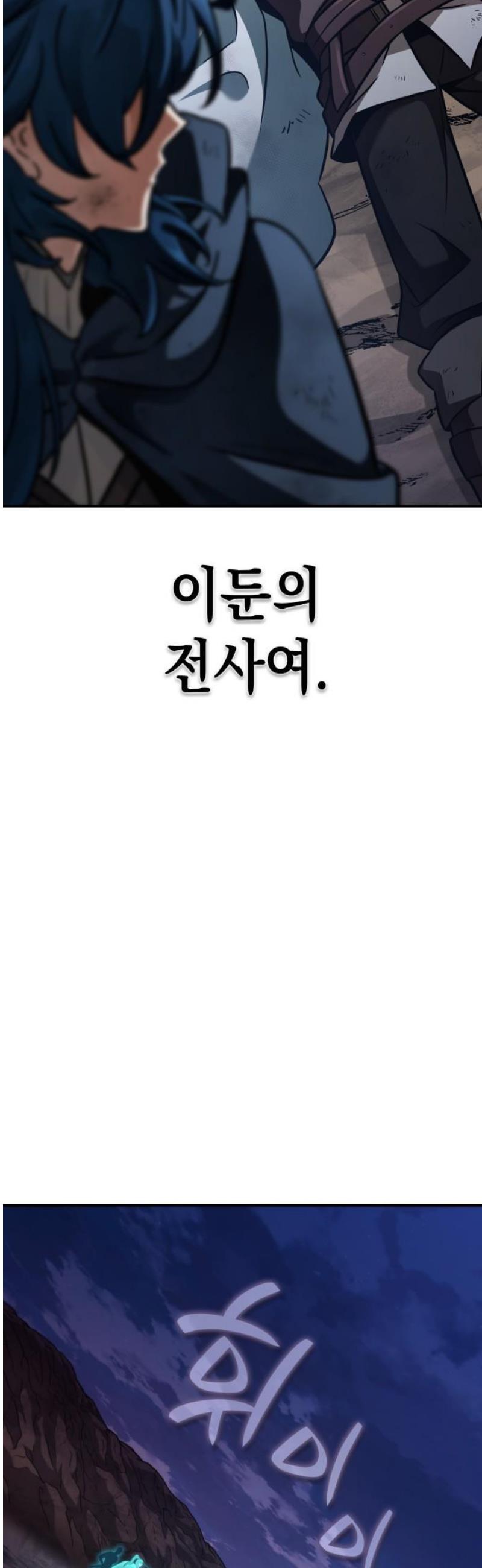 17471979474857d005oqyxb.jpg