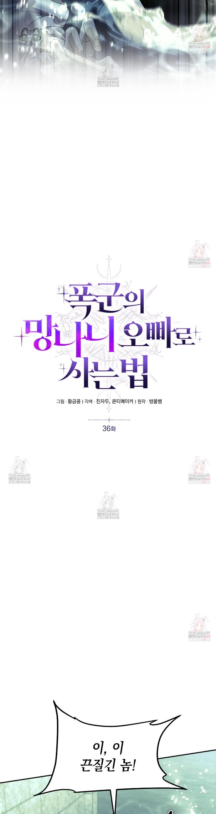 1747178201996hhghtqy7oid.jpg