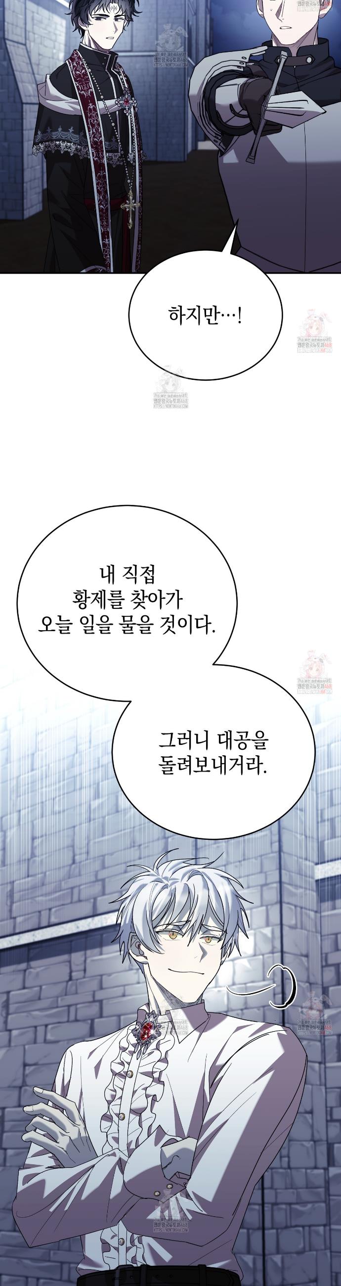 1747178207895hq9iu1jnkgg.jpg