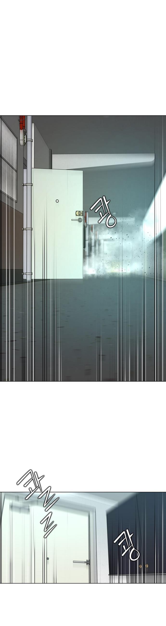 17471786479778o48e2e3s25.jpg