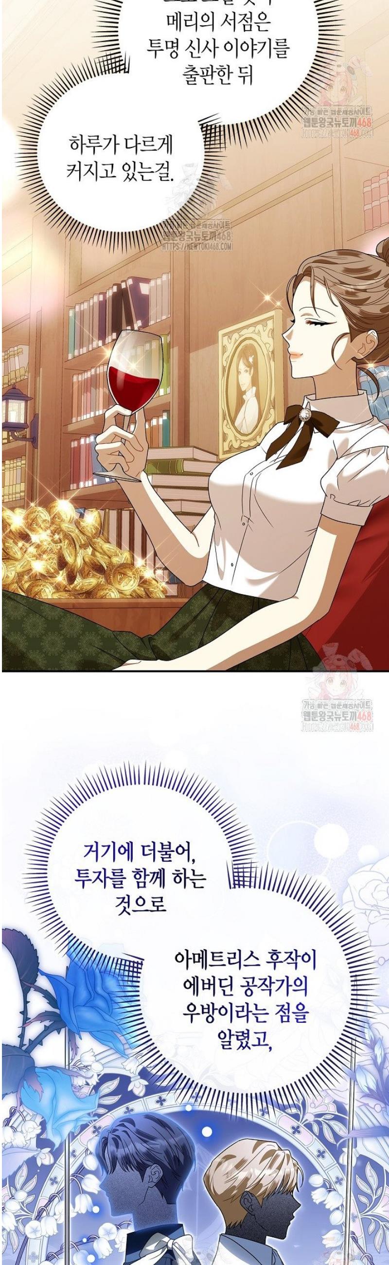 1747178356995iz2n9k1tgiq.jpg