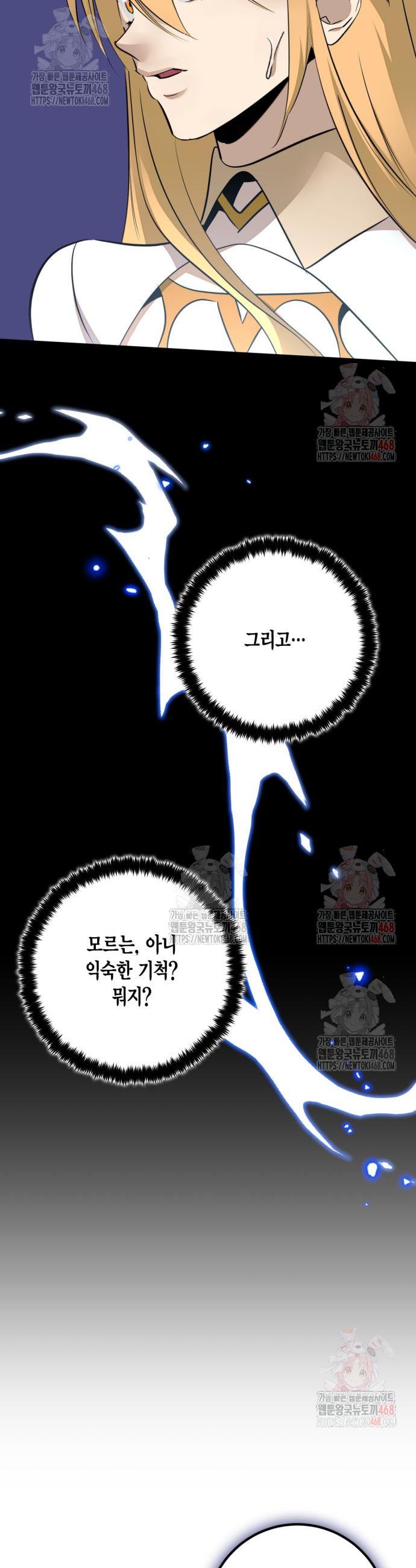 1747198067048fdu329wubo.jpg