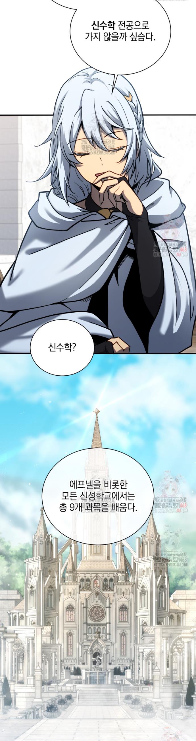 1747276096073qjjzqoln65.jpg